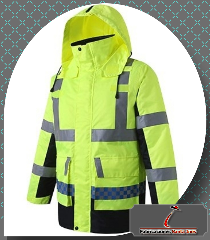 casacas, seguridad, casacas de invierno, mineria, ropa de trabajo, uniformes, casaca taslan, impermeable, reflectivas, fluorescente, barata, gamarra, moda, publicitarias, polar, drill, gasa, gamusa, cuero, jean,fabsi sac, casaca industrial, cinta 3m, fabricaciones santa ines, confeccion, venta de ropa